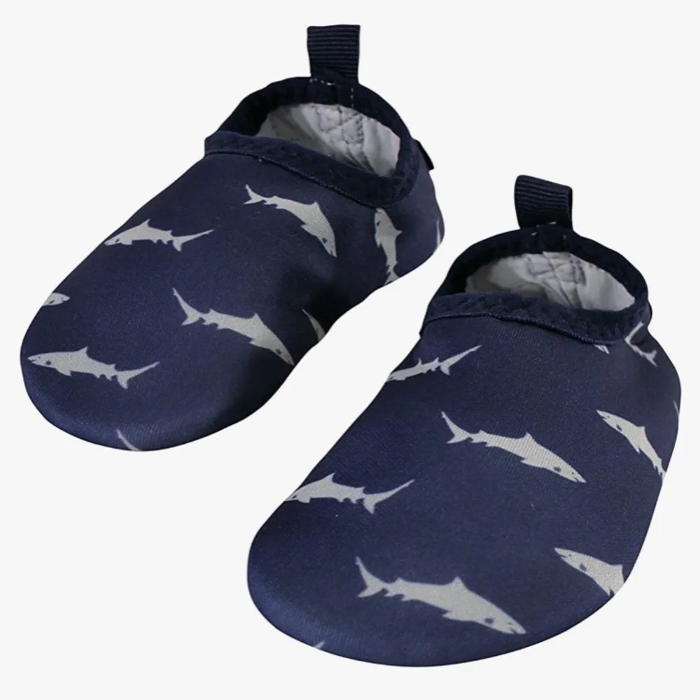 Hudson Baby Toddler Water Shoes for Sports / Beach / Pool & Outdoors NWT